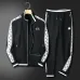 D&amp;G Tracksuits for Men #A35915