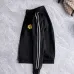 D&amp;G Tracksuits for Men #A36786