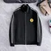 D&amp;G Tracksuits for Men #A36786