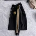 D&amp;G Tracksuits for Men #A36799