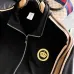 D&amp;G Tracksuits for Men #A36799