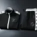 D&amp;G Tracksuits for Men #A38346