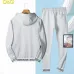 D&amp;G Tracksuits for Men #A38873