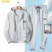 D&amp;G Tracksuits for Men #A38873