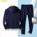 D&amp;G Tracksuits for Men #A38874