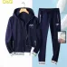 D&amp;G Tracksuits for Men #A38874