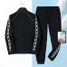 D&amp;G Tracksuits for Men #A38876