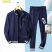 D&amp;G Tracksuits for Men #A38877