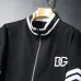 D&amp;G Tracksuits for Men #A38879