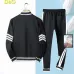 D&amp;G Tracksuits for Men #A38879