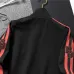 D&amp;G Tracksuits for Men #A41093