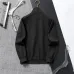 D&amp;G Tracksuits for Men #A41096