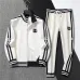 D&amp;G Tracksuits for Men #A41098