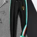 D&amp;G Tracksuits for Men #A41099