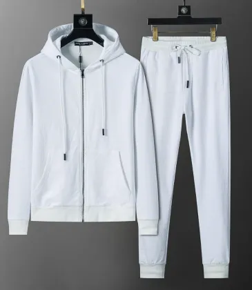 D&amp;G Tracksuits for Men #A41215