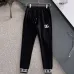 D&amp;G Tracksuits for Men #A41726