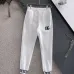 D&amp;G Tracksuits for Men #A41726