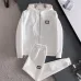 D&amp;G Tracksuits for Men #A41750