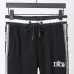 Dior Tracksuits for Men #A27645