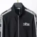 Dior Tracksuits for Men #A27645