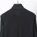 Dior Tracksuits for Men #A27645