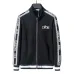 Dior Tracksuits for Men #A27646