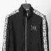 Dior Tracksuits for Men #A27646