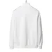 Dior Tracksuits for Men #A27647