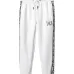 Dior Tracksuits for Men #A27647