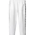 Dior Tracksuits for Men #A27647