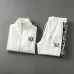 Dior Tracksuits for Men's long tracksuits  #99904977