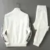 Dior Tracksuits for Men's long tracksuits  #99904977