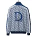 Dior Tracksuits for Men's long tracksuits #A27630