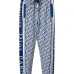 Dior Tracksuits for Men's long tracksuits #A27630