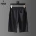 Fendi Tracksuits for Fendi Short Tracksuits for men #999925331