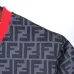 Fendi Tracksuits for Fendi Short Tracksuits for men #9999921471