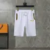 Fendi Tracksuits for Fendi Short Tracksuits for men #A32579