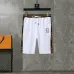 Fendi Tracksuits for Fendi Short Tracksuits for men #A32580