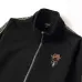 2020 New Arrival Fendi Tracksuits for Men's long tracksuits #99116294