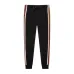 Fendi Tracksuits for Men's long tracksuits #9127464