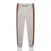 Fendi Tracksuits for Men's long tracksuits #9127464