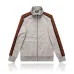 Fendi Tracksuits for Men's long tracksuits #9127464