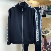 Fendi Tracksuits for Men's long tracksuits #999928149