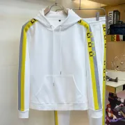 Fendi Tracksuits for Men's long tracksuits #999929284