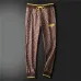 Fendi Tracksuits for Men's long tracksuits #999931098