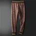 Fendi Tracksuits for Men's long tracksuits #999931098