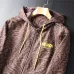 Fendi Tracksuits for Men's long tracksuits #999931098