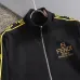 Fendi Tracksuits for Men's long tracksuits #A29055