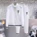 Fendi Tracksuits for Men's long tracksuits #A35921