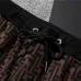 Fendi Tracksuits for Men's long tracksuits #A41106